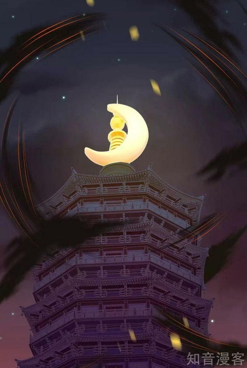 đọc truyện Nghịch Thiên Tà Thần Chương 216 ảnh 5 tại Thiên Thai Truyện