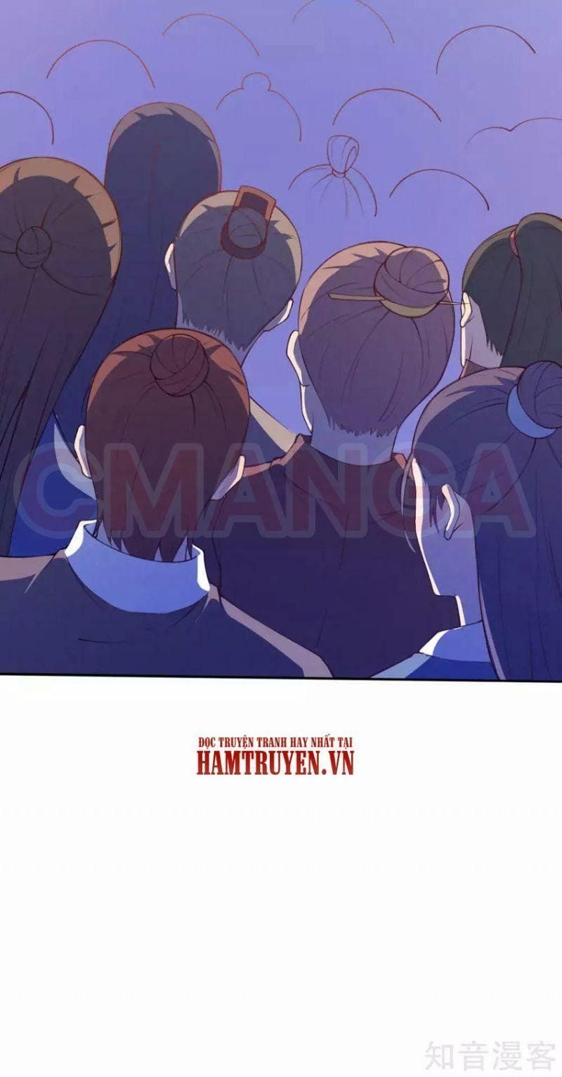 đọc truyện Nghịch Thiên Tà Thần Chương 216 ảnh 9 tại Thiên Thai Truyện