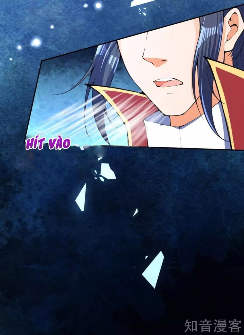 đọc truyện Nghịch Thiên Tà Thần Chương 217 ảnh 12 tại Thiên Thai Truyện