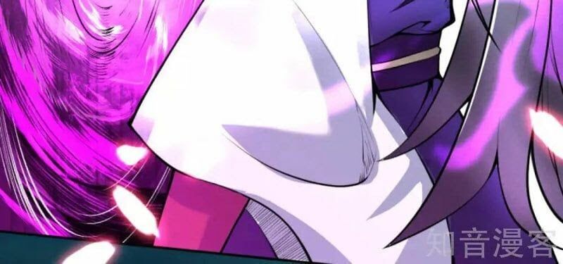 đọc truyện Nghịch Thiên Tà Thần Chương 218 ảnh 14 tại Thiên Thai Truyện