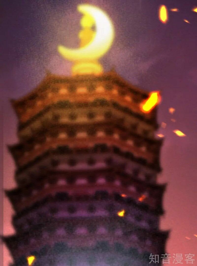 đọc truyện Nghịch Thiên Tà Thần Chương 218 ảnh 6 tại Thiên Thai Truyện