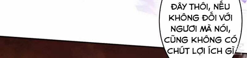 đọc truyện Nghịch Thiên Tà Thần Chương 218 ảnh 9 tại Thiên Thai Truyện