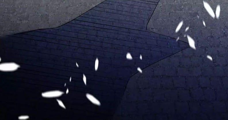 đọc truyện Nghịch Thiên Tà Thần Chương 220 ảnh 15 tại Thiên Thai Truyện