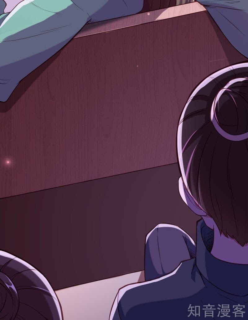 đọc truyện Nghịch Thiên Tà Thần Chương 221 ảnh 13 tại Thiên Thai Truyện