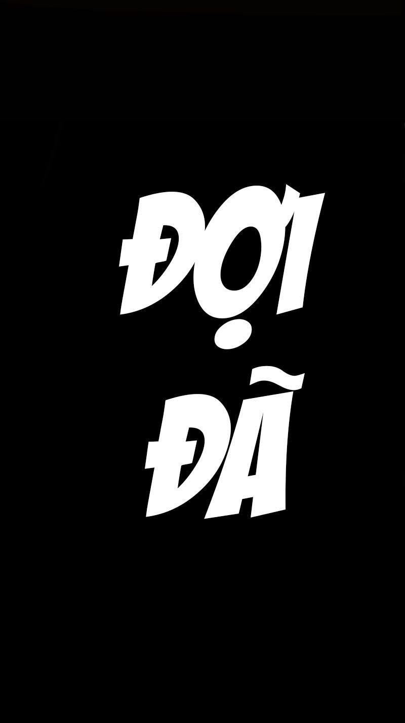 đọc truyện Nghịch Thiên Tà Thần Chương 221 ảnh 22 tại Thiên Thai Truyện