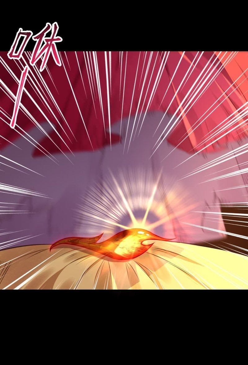 đọc truyện Nghịch Thiên Tà Thần Chương 221 ảnh 23 tại Thiên Thai Truyện