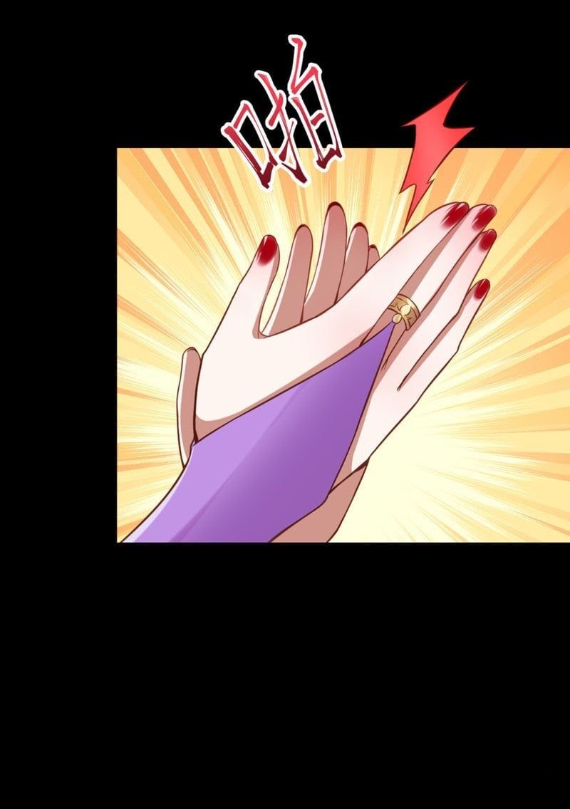 đọc truyện Nghịch Thiên Tà Thần Chương 221 ảnh 8 tại Thiên Thai Truyện