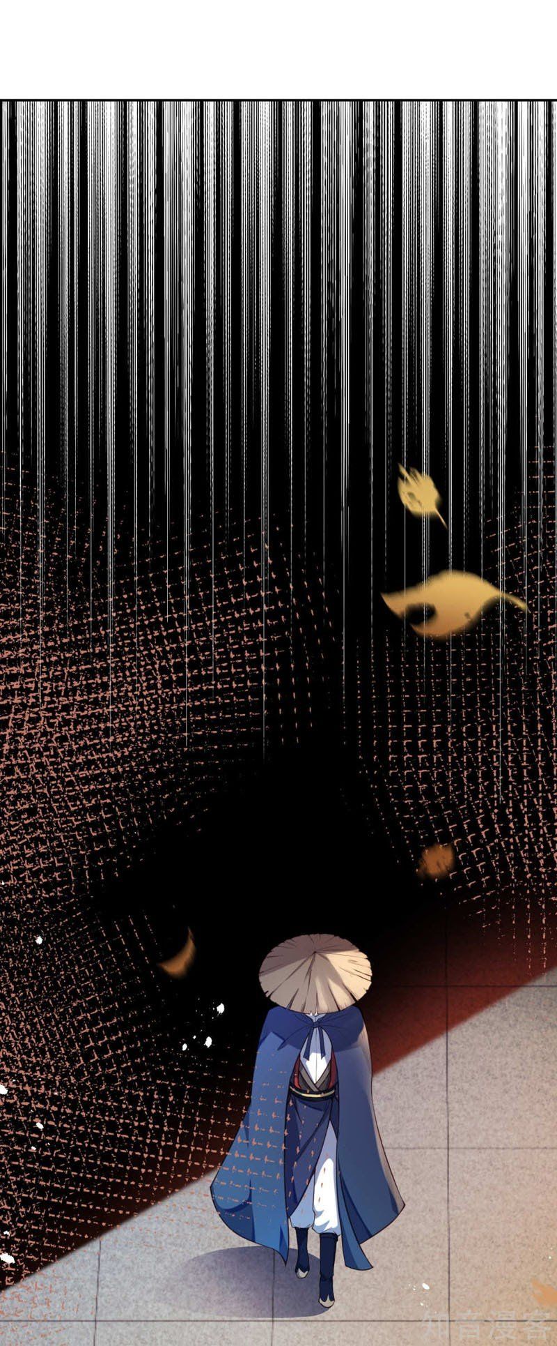 đọc truyện Nghịch Thiên Tà Thần Chương 223 ảnh 11 tại Thiên Thai Truyện