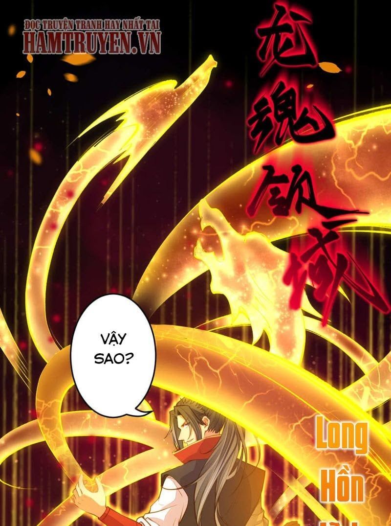 đọc truyện Nghịch Thiên Tà Thần Chương 224 ảnh 16 tại Thiên Thai Truyện