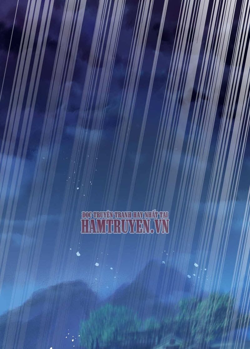 đọc truyện Nghịch Thiên Tà Thần Chương 226 ảnh 3 tại Thiên Thai Truyện