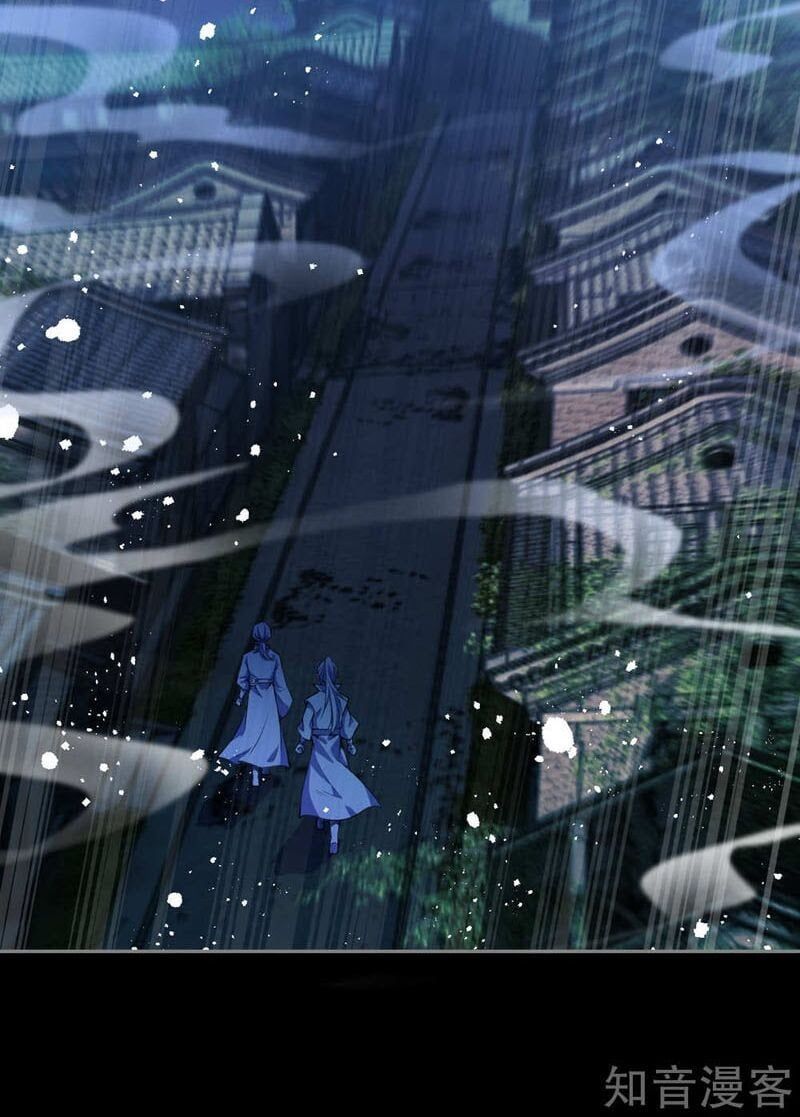 đọc truyện Nghịch Thiên Tà Thần Chương 226 ảnh 4 tại Thiên Thai Truyện