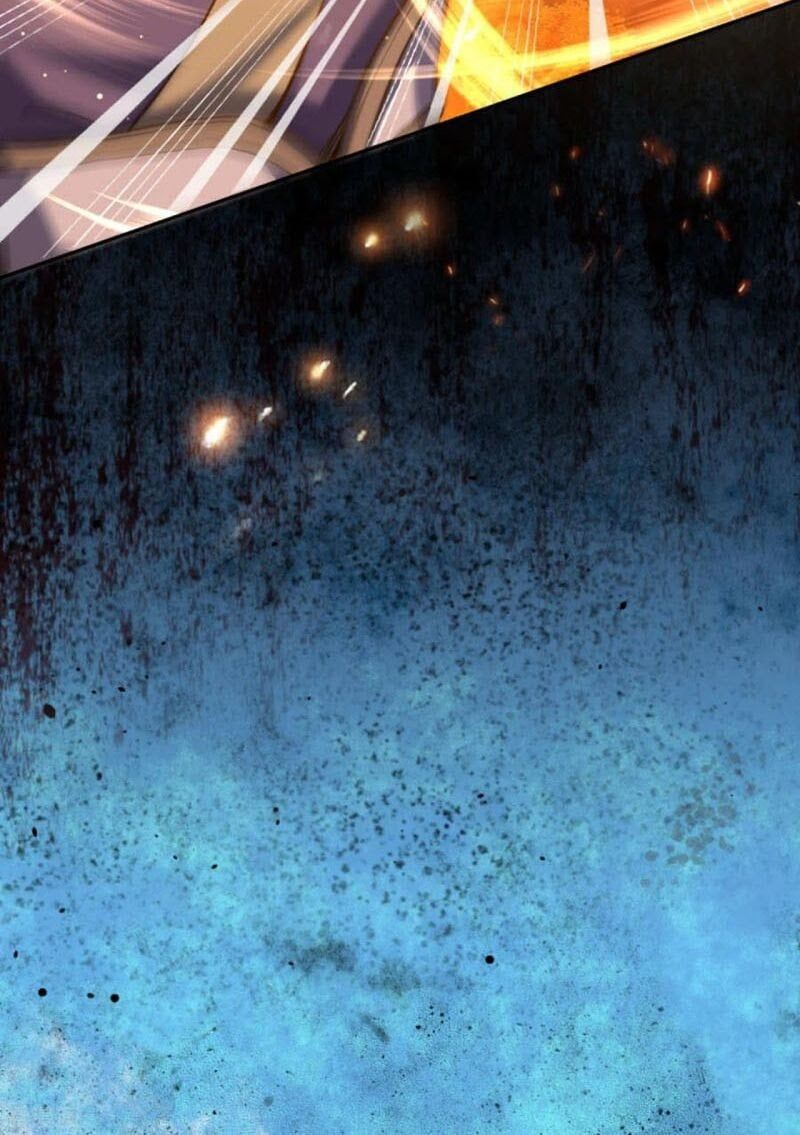 đọc truyện Nghịch Thiên Tà Thần Chương 228 ảnh 6 tại Thiên Thai Truyện