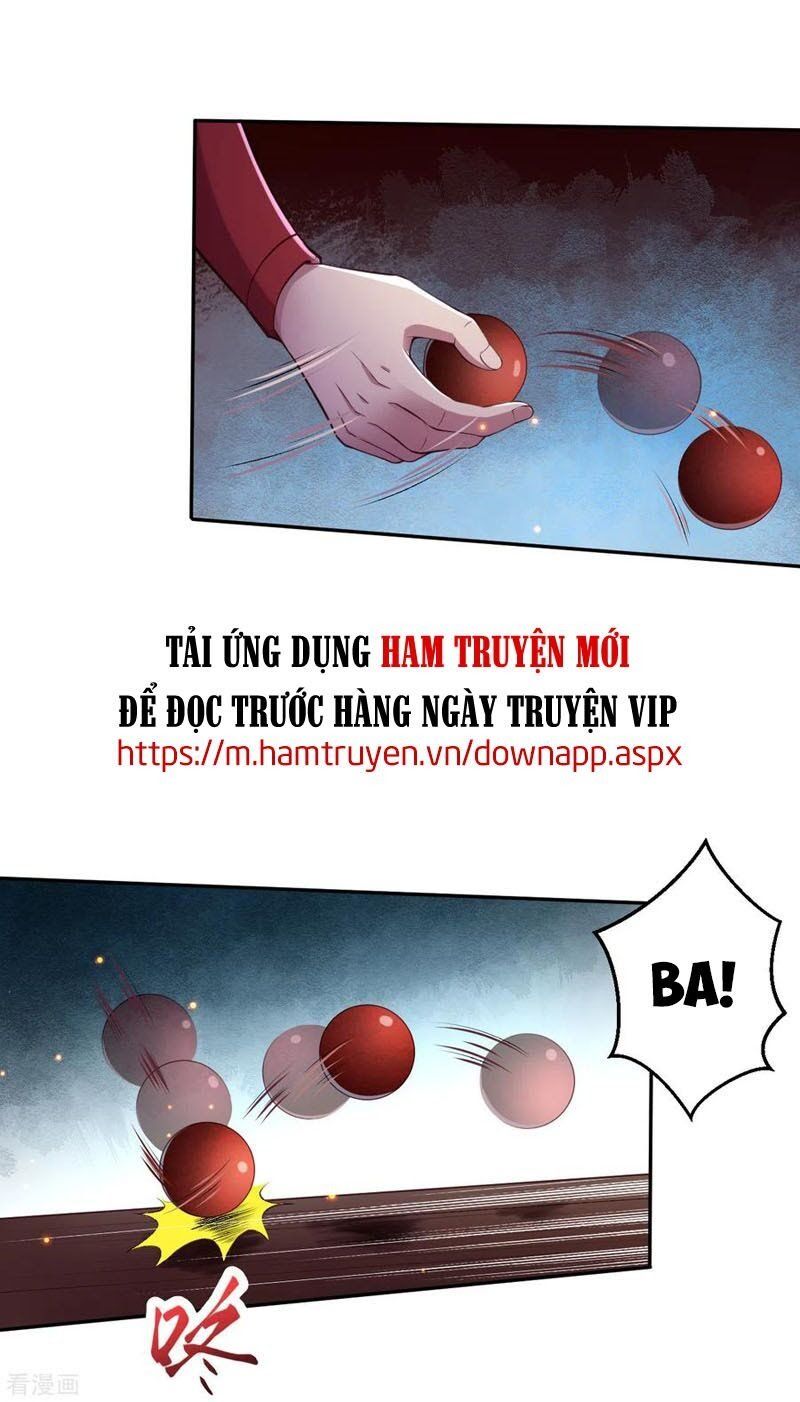 đọc truyện Nghịch Thiên Tà Thần Chương 228 ảnh 11 tại Thiên Thai Truyện