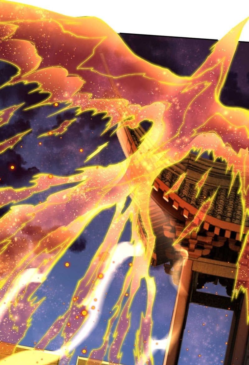 đọc truyện Nghịch Thiên Tà Thần Chương 229 ảnh 6 tại Thiên Thai Truyện