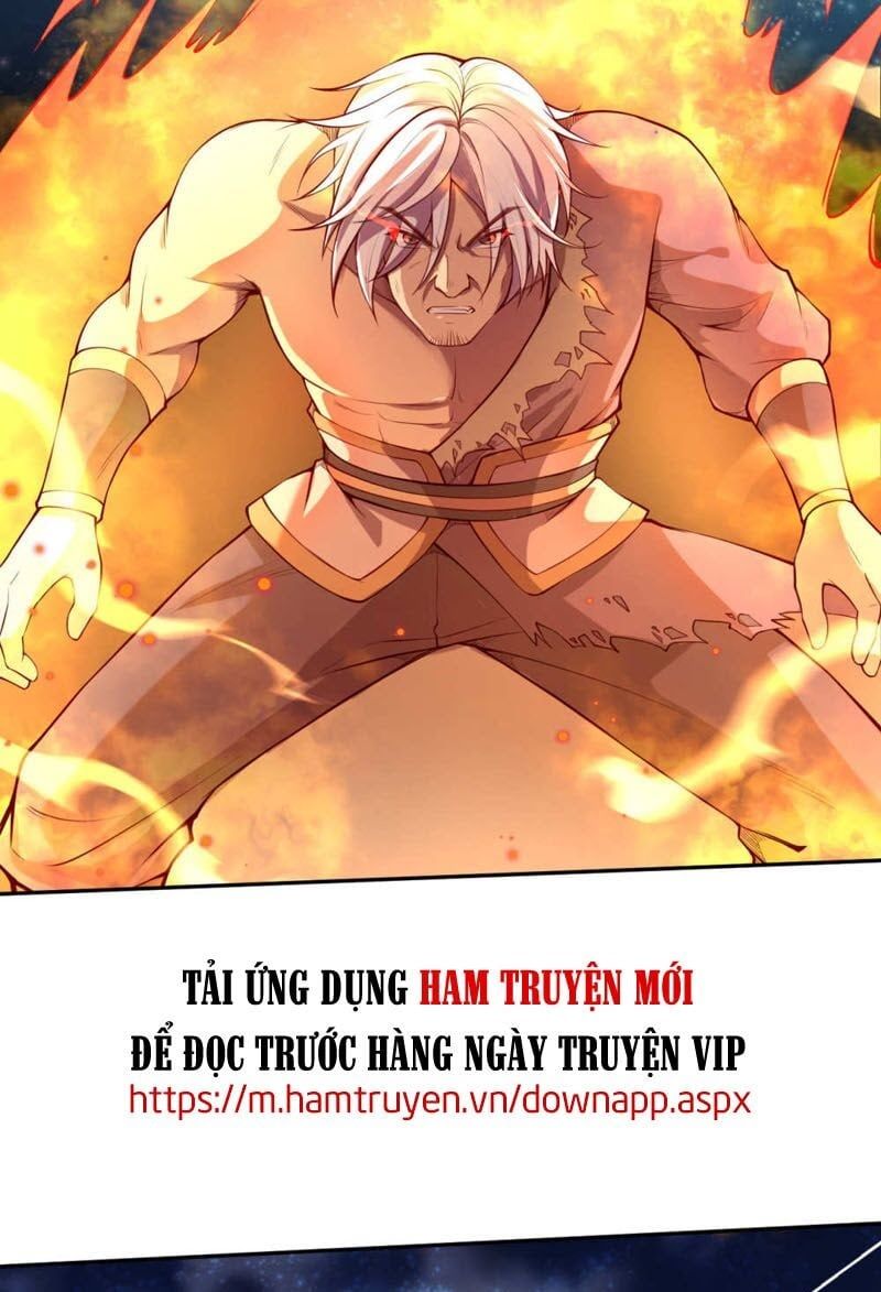 đọc truyện Nghịch Thiên Tà Thần Chương 230 ảnh 12 tại Thiên Thai Truyện