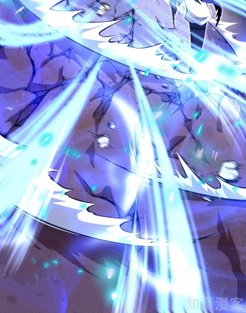 đọc truyện Nghịch Thiên Tà Thần Chương 232 ảnh 15 tại Thiên Thai Truyện