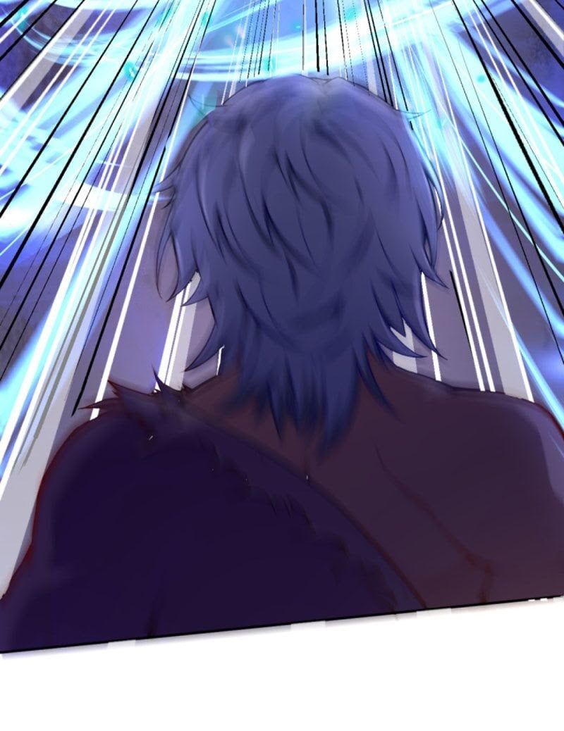 đọc truyện Nghịch Thiên Tà Thần Chương 232 ảnh 17 tại Thiên Thai Truyện