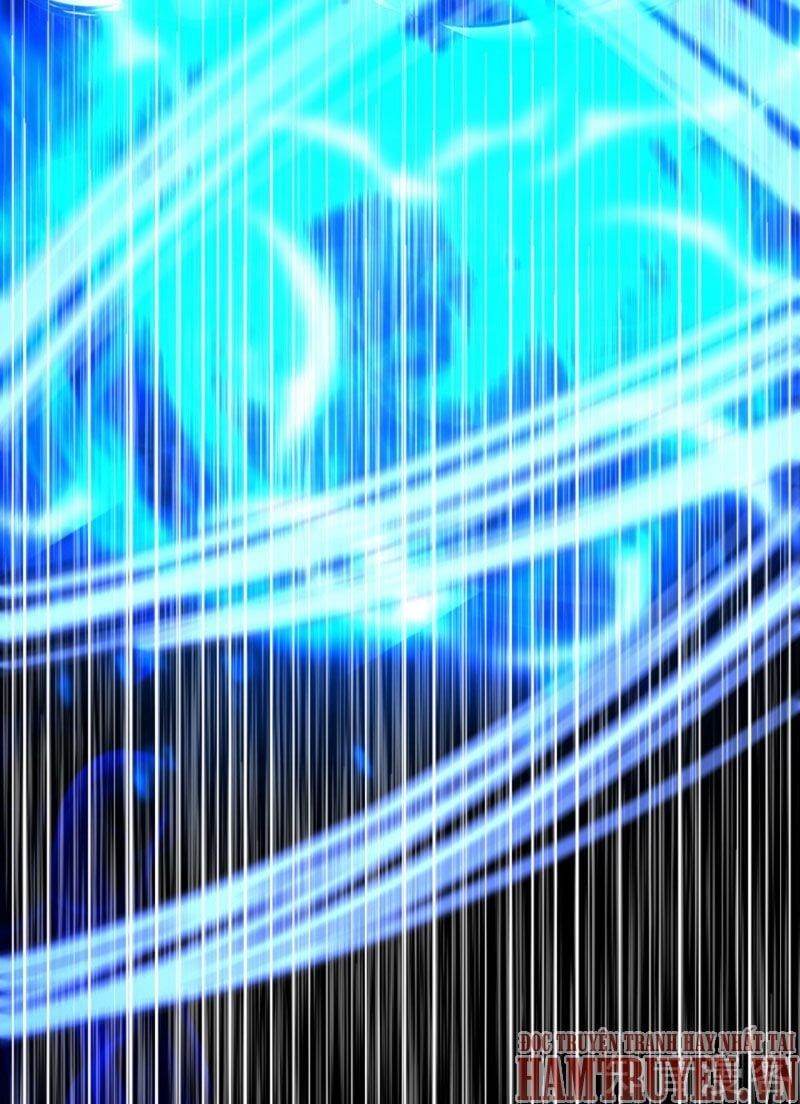 đọc truyện Nghịch Thiên Tà Thần Chương 232 ảnh 22 tại Thiên Thai Truyện