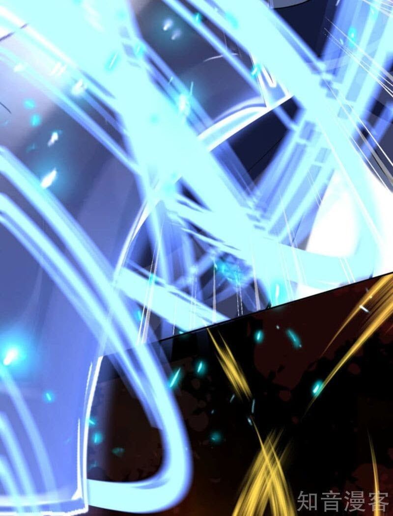 đọc truyện Nghịch Thiên Tà Thần Chương 232 ảnh 7 tại Thiên Thai Truyện