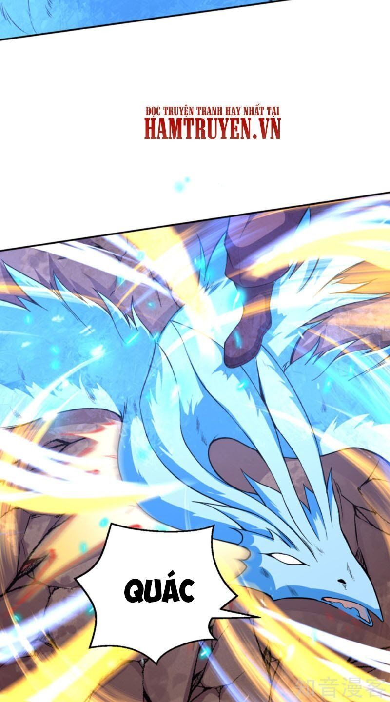 đọc truyện Nghịch Thiên Tà Thần Chương 232 ảnh 10 tại Thiên Thai Truyện