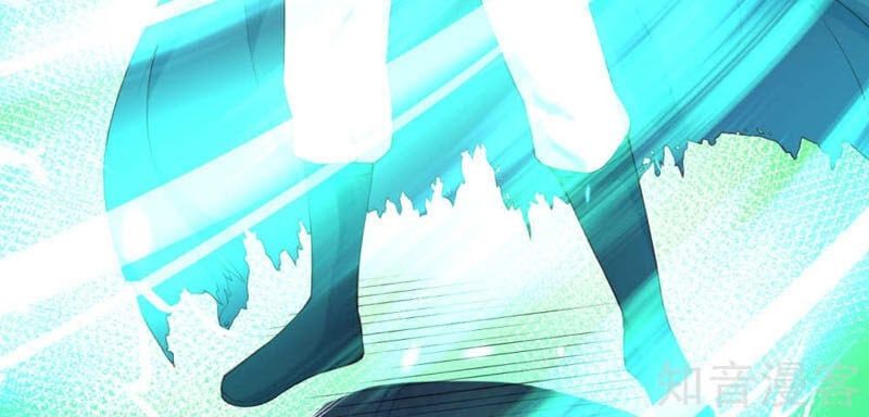 đọc truyện Nghịch Thiên Tà Thần Chương 234 ảnh 12 tại Thiên Thai Truyện