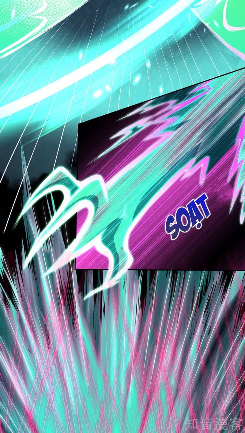 đọc truyện Nghịch Thiên Tà Thần Chương 234 ảnh 13 tại Thiên Thai Truyện