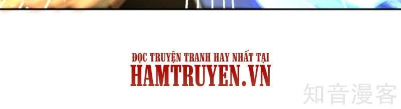 đọc truyện Nghịch Thiên Tà Thần Chương 234 ảnh 4 tại Thiên Thai Truyện