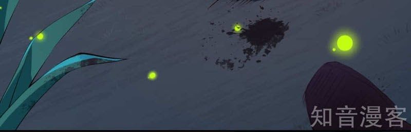 đọc truyện Nghịch Thiên Tà Thần Chương 235 ảnh 7 tại Thiên Thai Truyện