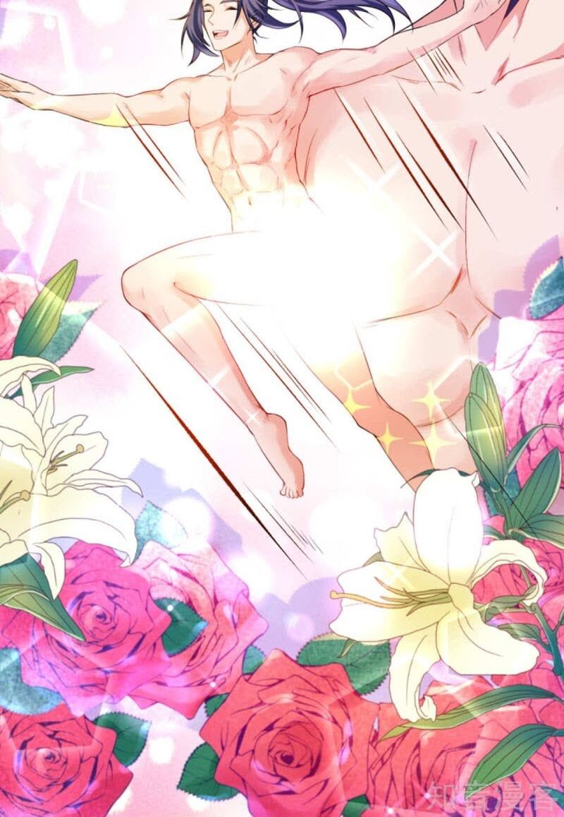 đọc truyện Nghịch Thiên Tà Thần Chương 236 ảnh 16 tại Thiên Thai Truyện