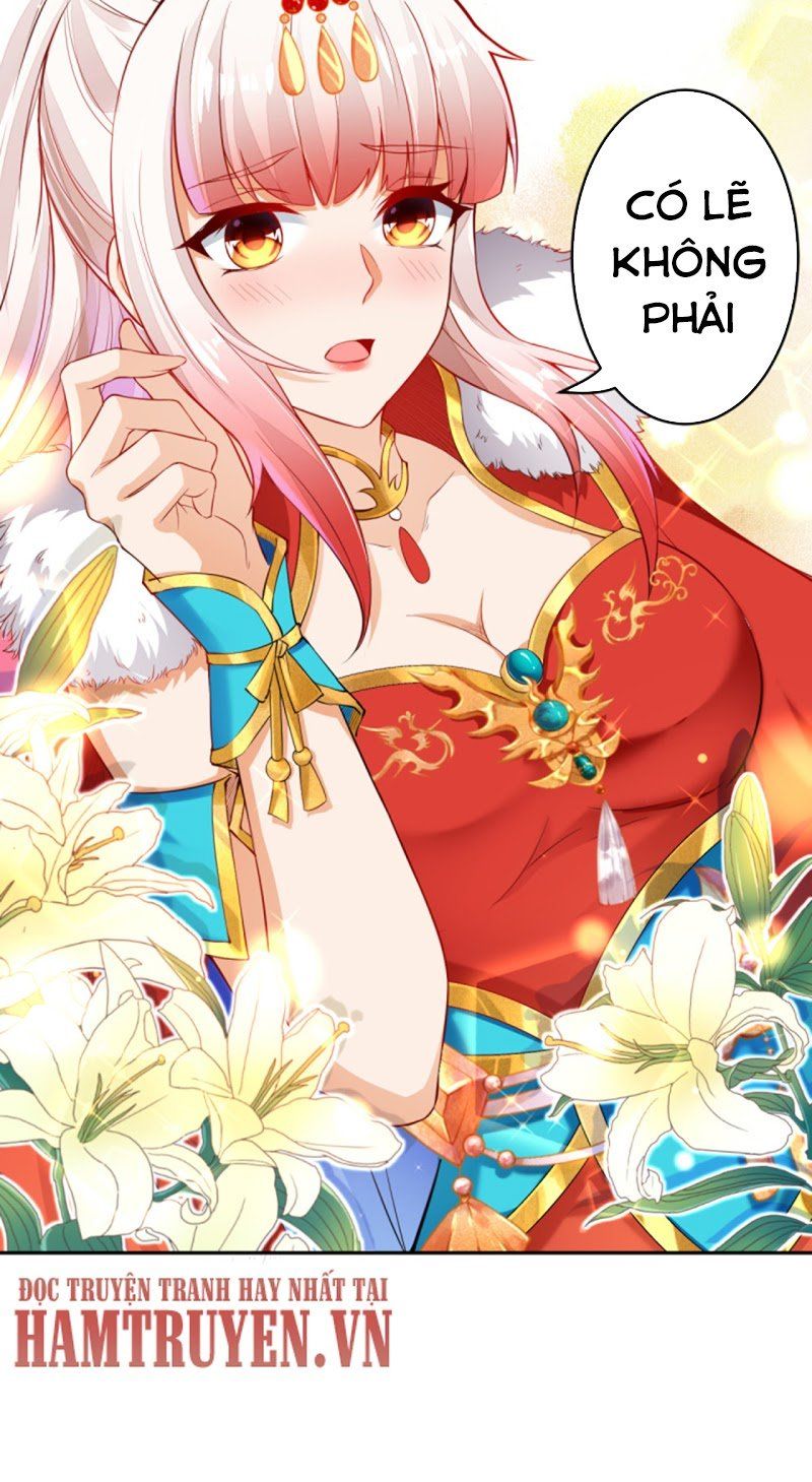 đọc truyện Nghịch Thiên Tà Thần Chương 237 ảnh 14 tại Thiên Thai Truyện