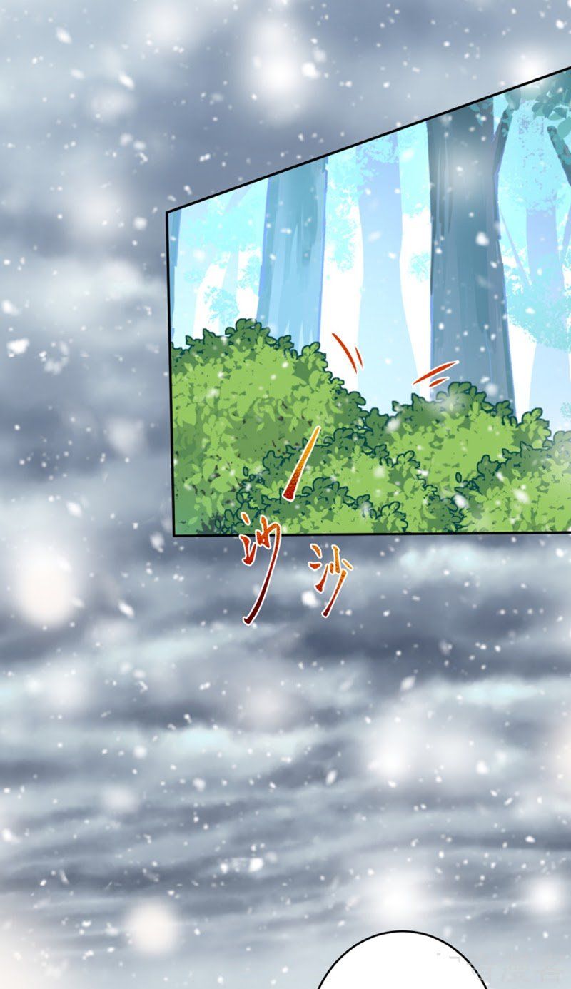 đọc truyện Nghịch Thiên Tà Thần Chương 237 ảnh 9 tại Thiên Thai Truyện