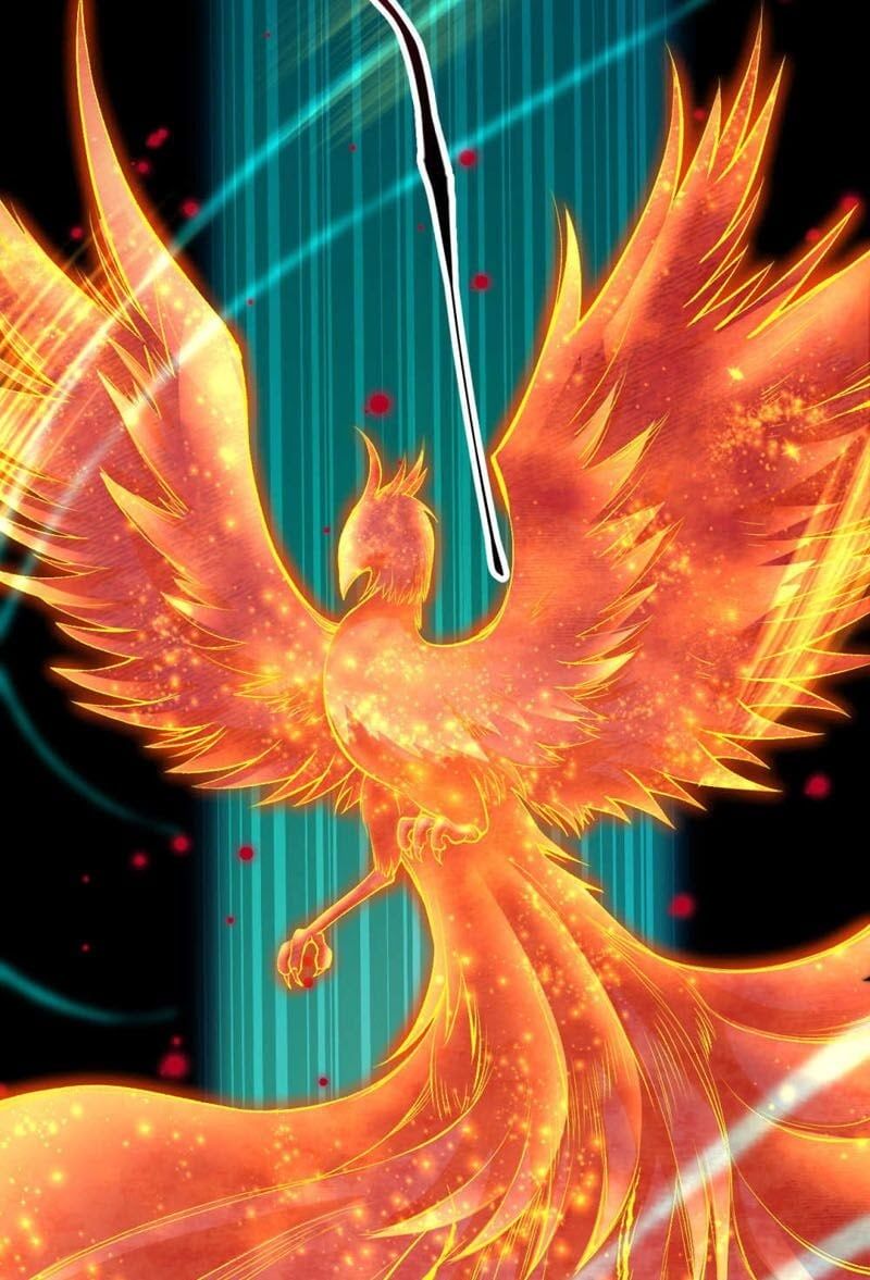 đọc truyện Nghịch Thiên Tà Thần Chương 238 ảnh 14 tại Thiên Thai Truyện