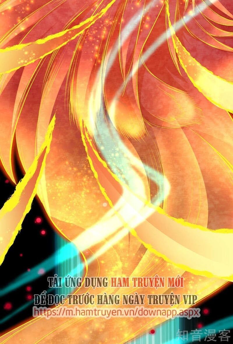 đọc truyện Nghịch Thiên Tà Thần Chương 238 ảnh 15 tại Thiên Thai Truyện