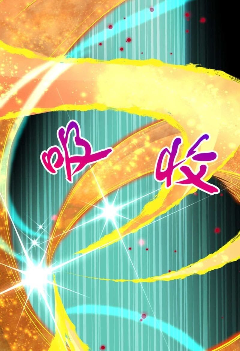 đọc truyện Nghịch Thiên Tà Thần Chương 238 ảnh 16 tại Thiên Thai Truyện