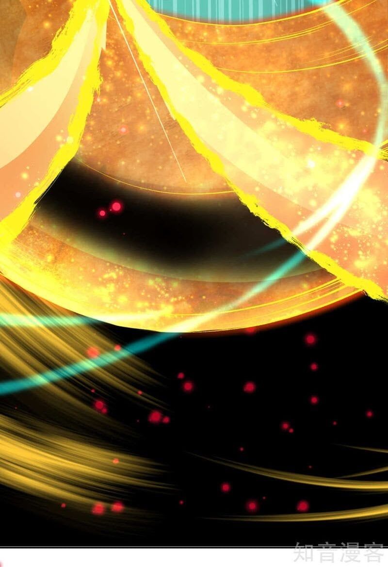 đọc truyện Nghịch Thiên Tà Thần Chương 238 ảnh 17 tại Thiên Thai Truyện