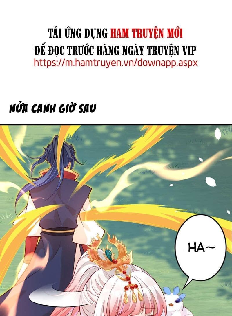 đọc truyện Nghịch Thiên Tà Thần Chương 238 ảnh 19 tại Thiên Thai Truyện