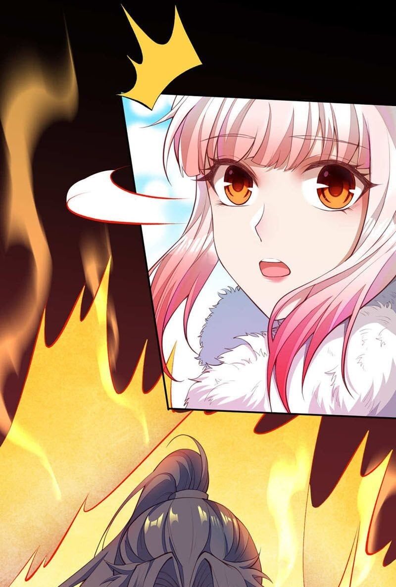 đọc truyện Nghịch Thiên Tà Thần Chương 239 ảnh 4 tại Thiên Thai Truyện