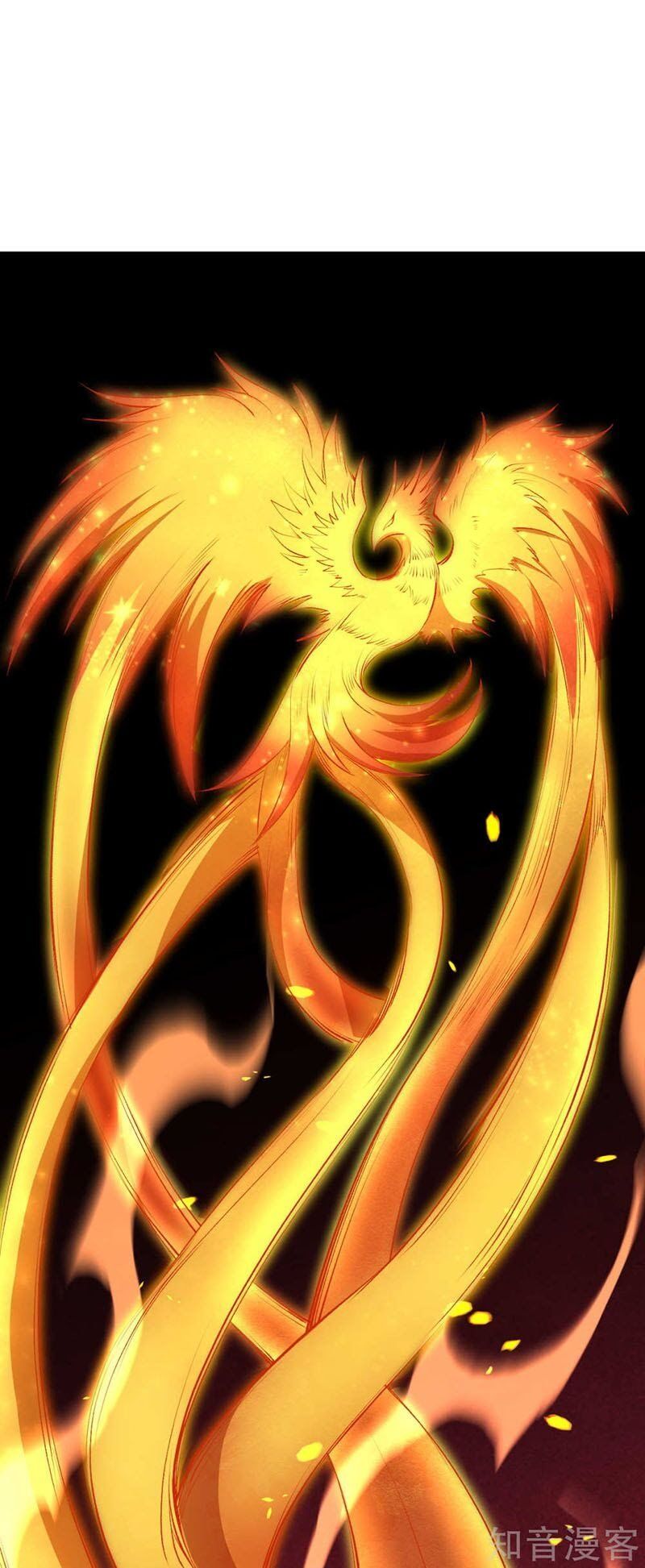 đọc truyện Nghịch Thiên Tà Thần Chương 239 ảnh 6 tại Thiên Thai Truyện