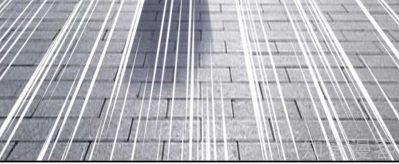 đọc truyện Nghịch Thiên Tà Thần Chương 240 ảnh 9 tại Thiên Thai Truyện