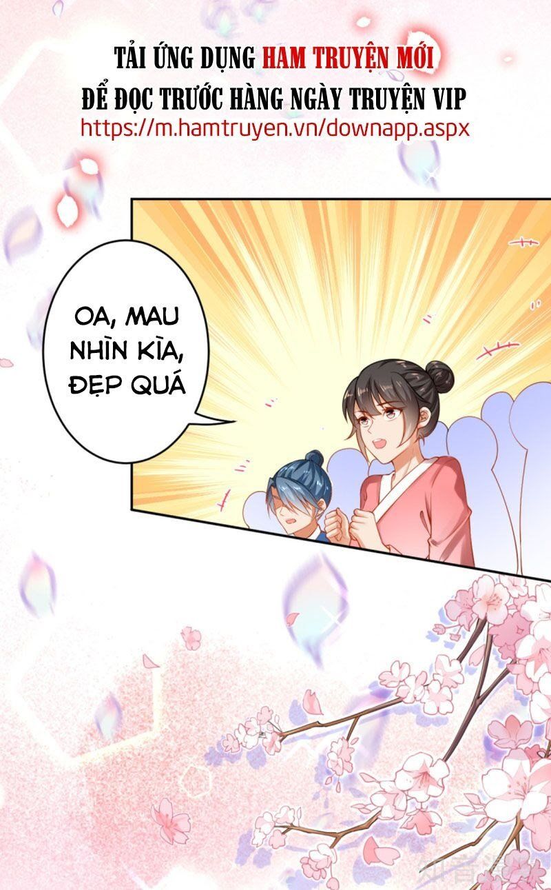 đọc truyện Nghịch Thiên Tà Thần Chương 241 ảnh 12 tại Thiên Thai Truyện