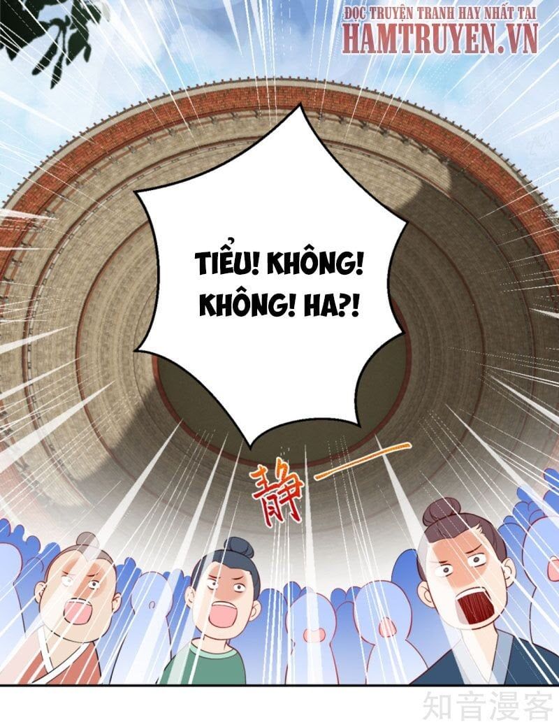 đọc truyện Nghịch Thiên Tà Thần Chương 242 ảnh 4 tại Thiên Thai Truyện