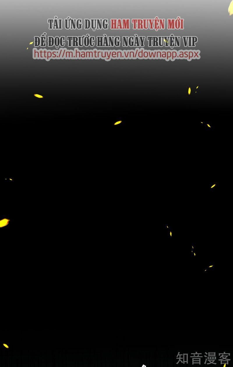 đọc truyện Nghịch Thiên Tà Thần Chương 243 ảnh 8 tại Thiên Thai Truyện