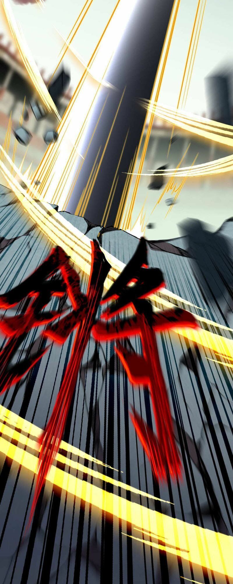 đọc truyện Nghịch Thiên Tà Thần Chương 243 ảnh 10 tại Thiên Thai Truyện