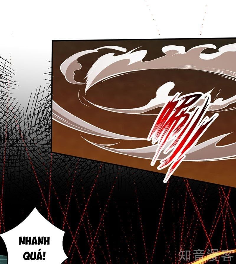 đọc truyện Nghịch Thiên Tà Thần Chương 244 ảnh 3 tại Thiên Thai Truyện