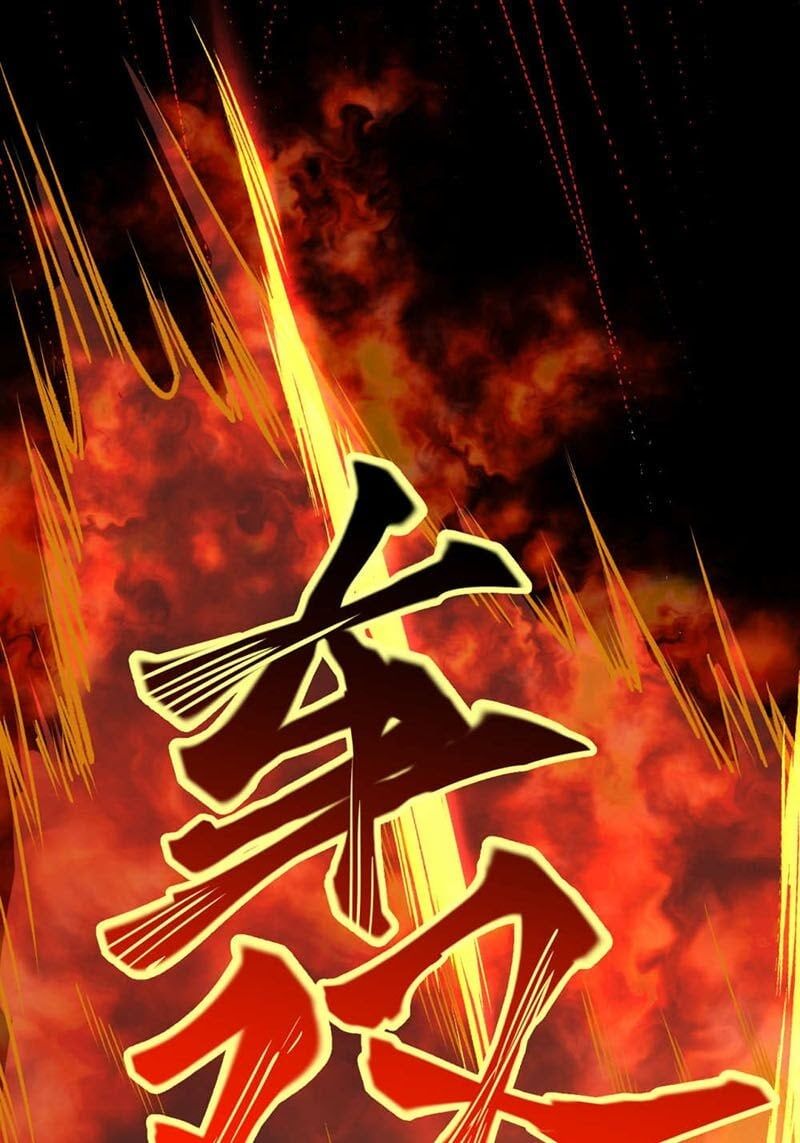 đọc truyện Nghịch Thiên Tà Thần Chương 244 ảnh 5 tại Thiên Thai Truyện