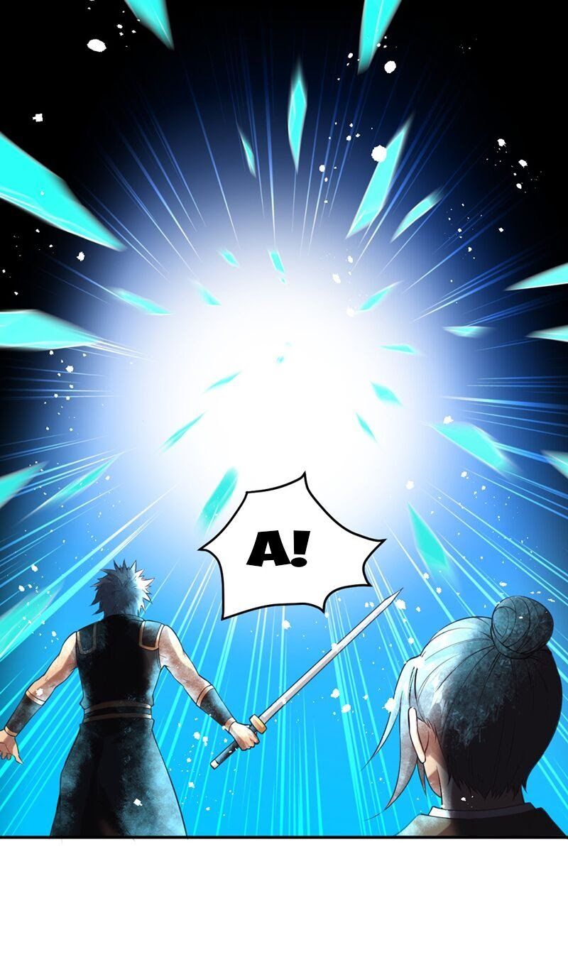 đọc truyện Nghịch Thiên Tà Thần Chương 245 ảnh 12 tại Thiên Thai Truyện