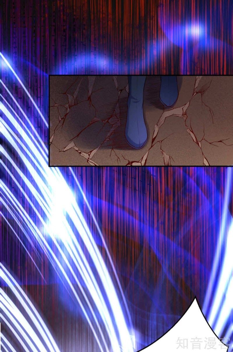 đọc truyện Nghịch Thiên Tà Thần Chương 247 ảnh 15 tại Thiên Thai Truyện