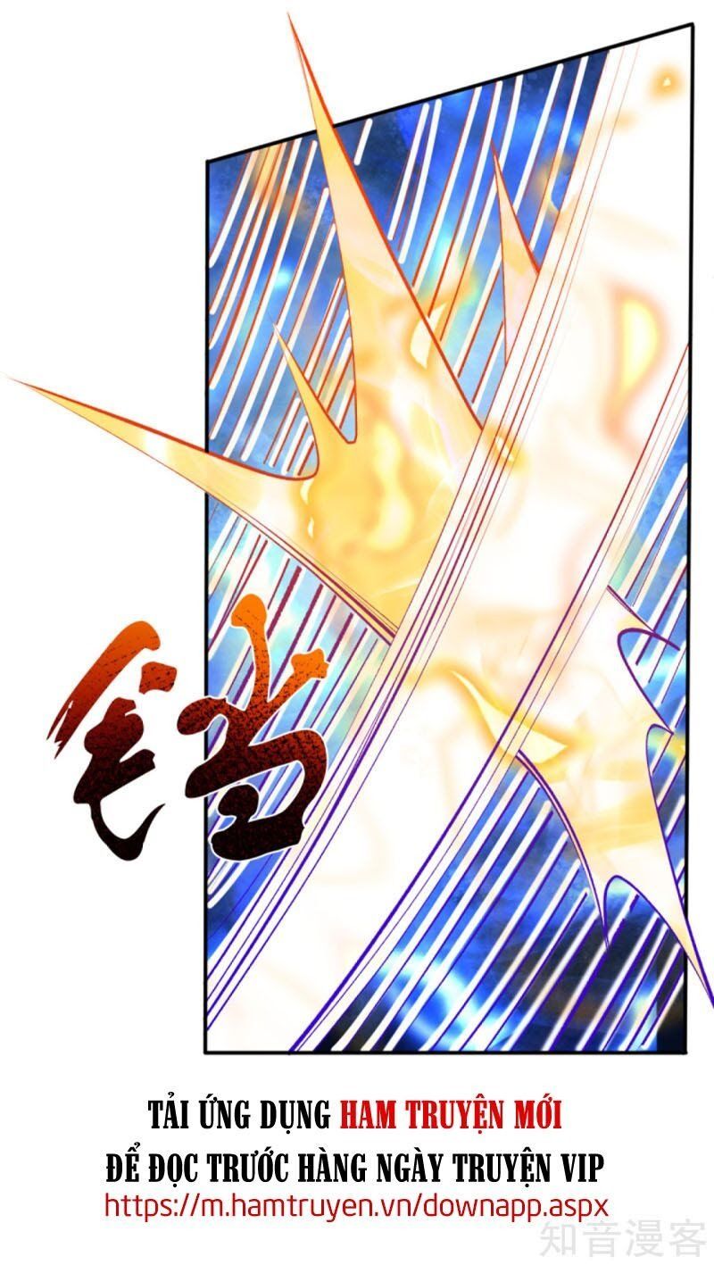 đọc truyện Nghịch Thiên Tà Thần Chương 248 ảnh 4 tại Thiên Thai Truyện