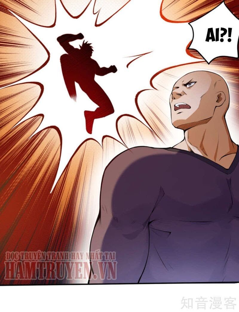 đọc truyện Nghịch Thiên Tà Thần Chương 249 ảnh 10 tại Thiên Thai Truyện