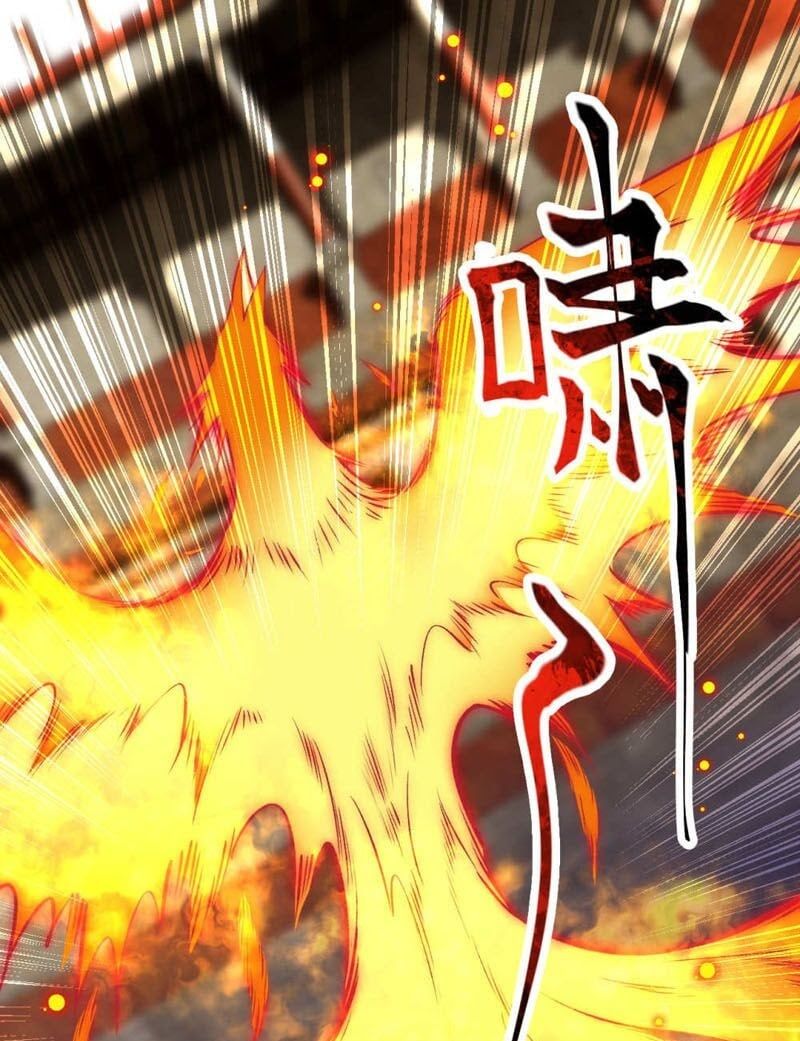 đọc truyện Nghịch Thiên Tà Thần Chương 251 ảnh 17 tại Thiên Thai Truyện